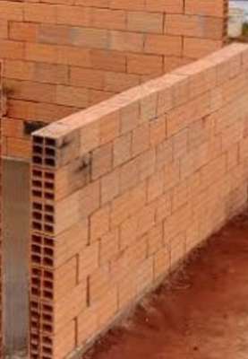 Trabalho de Jaime Obras